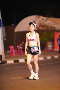 BIB: 
                            <button type="button" onclick="openModal(23735571)" class="btn btn-primary btn-sm float-right btn-popup" data-toggle="modal" data-target=".modal-high-quality">
                        <i class="fas fa-shopping-cart"></i> Add to Cart
                    </button>
                                            <button type="button" onclick="isThisMe(23735571, true)" class="btn btn-success btn-sm float-right btn-popup btn-isme hidden" data-toggle="tooltip" data-placement="bottom" title="นี่คือรูปของคุณใช่ไหม คลิกที่นี่เพื่อเอาเข้าอัลบั้ม">
                        <i class="fas fa-plus"></i> Add to album
                    </button>
                    <button type="button" onclick="isThisMe(23735571, false)" class="btn btn-warning btn-sm float-right btn-popup btn-isnotme hidden">
                        <i class="fas fa-ban"></i> Remove from album
                    </button>